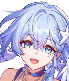 Zzzzz 1785933476096 Robin Summeretto — Honkai Star Rail: Released Characters option 101