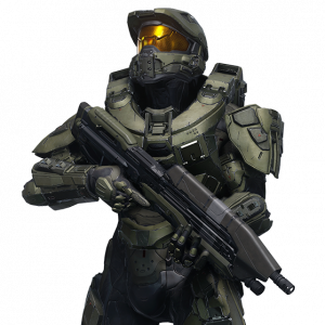 Zzzzz 1708057139h5 Guardians Render The Master Chief From Halofanforlifecom2 — Master Chief Armors option 7