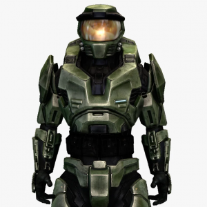 Zzzzz 1708057139halo 1a2 — Master Chief Armors option 2