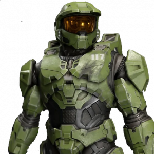 Zzzzz 1708057139halo Infinite Armor2 — Master Chief Armors option 8