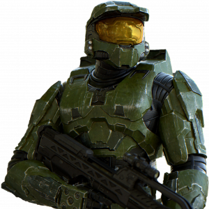 Zzzzz 1708057139john 117h2atransparant2 — Master Chief Armors option 4