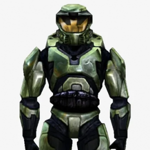 Zzzzz 1708057140halo 12 — Master Chief Armors option 1
