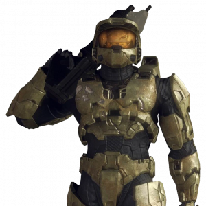 Zzzzz 1708057140halo3mc2 — Master Chief Armors option 5
