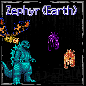 Zzzzz 17785205971000475778 — FN:MoM XenoList option 5