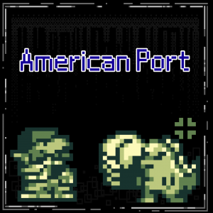 Zzzzz 17785205991000475820 — FN:MoM XenoList option 44