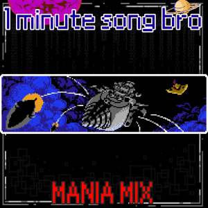 Zzzzz 17785759381000475839 — FN:MoM XenoList option 53