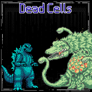Zzzzz 17785759391000475837 — FN:MoM XenoList option 42