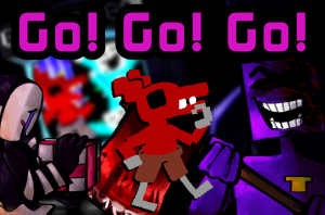 Zzzzz 1764200315untitled107020251126231003 — Markiplier Montage option 5