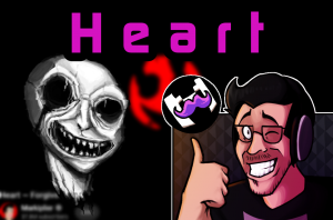 Zzzzz 1764200315untitled107020251126231414 — Markiplier Montage option 6