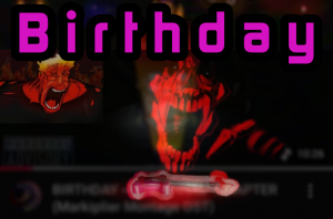 Zzzzz 1764200315untitled107020251126232637 — Markiplier Montage option 8