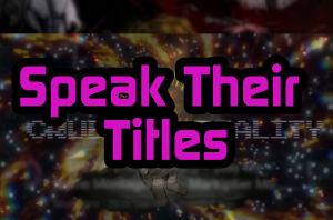 Zzzzz 1764200315untitled107020251126233507 — Markiplier Montage option 11