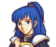 01 Blair — The Morrow's Golden Country tier list (updated mugs 12/2024) option 1