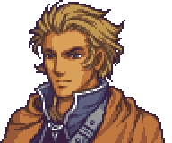 03 Kenneth — The Morrow's Golden Country tier list (updated mugs 12/2024) option 3