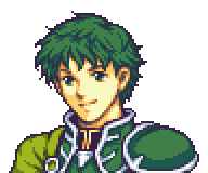 05 Stefan — The Morrow's Golden Country tier list (updated mugs 12/2024) option 5