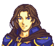 06 Desmond — The Morrow's Golden Country tier list (updated mugs 12/2024) option 6