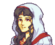 09 Peggy — The Morrow's Golden Country tier list (updated mugs 12/2024) option 9