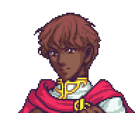 15 Apollo — The Morrow's Golden Country tier list (updated mugs 12/2024) option 15