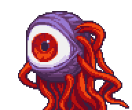 17 Sveltzalus — The Morrow's Golden Country tier list (updated mugs 12/2024) option 17