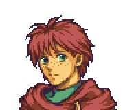 18 Hilbert — The Morrow's Golden Country tier list (updated mugs 12/2024) option 18