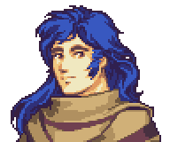 20 Flynn — The Morrow's Golden Country tier list (updated mugs 12/2024) option 20