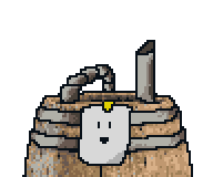21 Addington — The Morrow's Golden Country tier list (updated mugs 12/2024) option 21