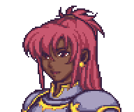 23 Athena — The Morrow's Golden Country tier list (updated mugs 12/2024) option 25