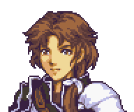 24 Charley — The Morrow's Golden Country tier list (updated mugs 12/2024) option 26