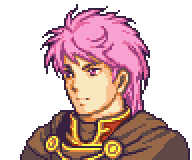 25 Zeke — The Morrow's Golden Country tier list (updated mugs 12/2024) option 27