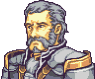 26 Hyperius — The Morrow's Golden Country tier list (updated mugs 12/2024) option 28