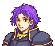 27 Alexis — The Morrow's Golden Country tier list (updated mugs 12/2024) option 29