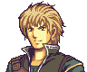 29 Damien — The Morrow's Golden Country tier list (updated mugs 12/2024) option 31