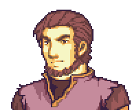 30 Zacharias — The Morrow's Golden Country tier list (updated mugs 12/2024) option 32