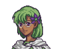 31 Avan — The Morrow's Golden Country tier list (updated mugs 12/2024) option 33