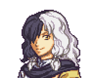 33 Yuyu — The Morrow's Golden Country tier list (updated mugs 12/2024) option 35