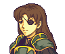 34 Artemis — The Morrow's Golden Country tier list (updated mugs 12/2024) option 36