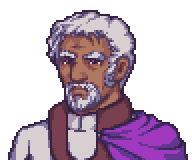 35 Vladmir — The Morrow's Golden Country tier list (updated mugs 12/2024) option 38