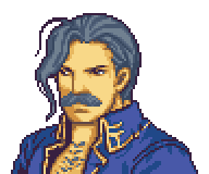 37 Zzzdean — The Morrow's Golden Country tier list (updated mugs 12/2024) option 45
