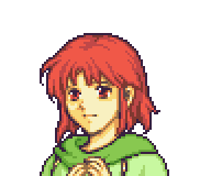 37 Zzzzeliza — The Morrow's Golden Country tier list (updated mugs 12/2024) option 46
