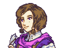 37 Zzzzzzestelle — The Morrow's Golden Country tier list (updated mugs 12/2024) option 48