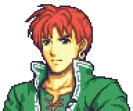 37 Zzzzzzzzdirk — The Morrow's Golden Country tier list (updated mugs 12/2024) option 50