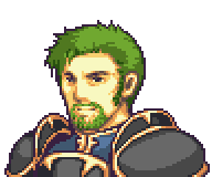 37 Zzzzzzzzzcallum — The Morrow's Golden Country tier list (updated mugs 12/2024) option 51
