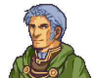 37 Zzzzzzzzzzmanfred — The Morrow's Golden Country tier list (updated mugs 12/2024) option 52