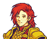 38 Ptolemy — The Morrow's Golden Country tier list (updated mugs 12/2024) option 55