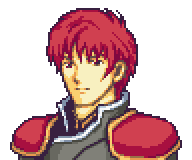 39 Johan — The Morrow's Golden Country tier list (updated mugs 12/2024) option 56
