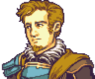 40 Peter — The Morrow's Golden Country tier list (updated mugs 12/2024) option 57