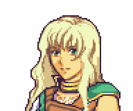 41 Joan — The Morrow's Golden Country tier list (updated mugs 12/2024) option 60