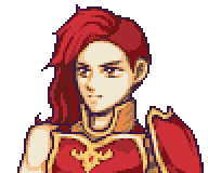 42 Sonia — The Morrow's Golden Country tier list (updated mugs 12/2024) option 61