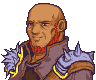 43 Tobias — The Morrow's Golden Country tier list (updated mugs 12/2024) option 62
