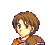 44 Ian — The Morrow's Golden Country tier list (updated mugs 12/2024) option 64