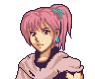 44 Kyrie — The Morrow's Golden Country tier list (updated mugs 12/2024) option 65